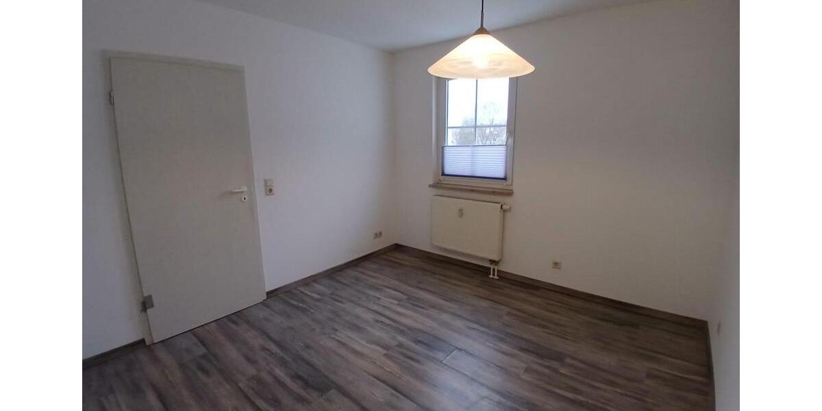 Dachgeschoßwohnung Lichtenfels - 4 Zimmer, 99 m&sup2;, 750&euro; | Angebot:24524275