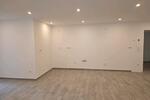 Erdgeschoßwohnung Mainburg - 1 Zimmer, 75 m&sup2;, 900&euro; | Angebot:25893535
