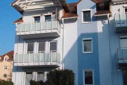Wohnung Borsdorf - 3 Zimmer, 75 m&sup2;, 625&euro; | Angebot:26523223