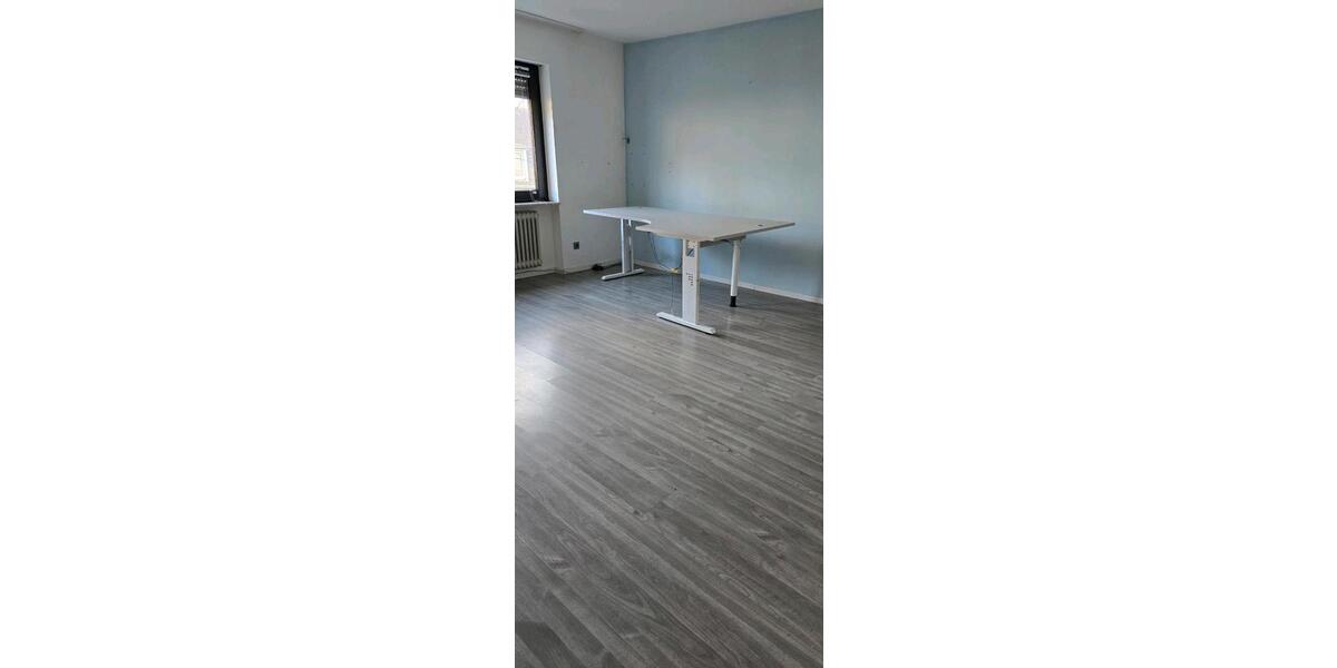 Etagenwohnung Losheim am See - 2 Zimmer, 74 m&sup2;, 550&euro; | Angebot:25632303