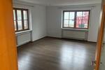 Erdgeschoßwohnung Vilgertshofen - 4 Zimmer, 110 m&sup2;, 1.300&euro; | Angebot:26507635