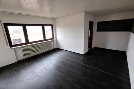 Wohnung Vaihingen an der Enz - 2 Zimmer, 50 m&sup2;, 550&euro; | Angebot:25163251