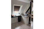 Dachgeschoßwohnung Steinwiesen - 3 Zimmer, 140 m&sup2;, 650&euro; | Angebot:26145535