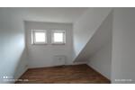 Dachgeschoßwohnung Rochlitz - 3 Zimmer, 70 m&sup2;, 420&euro; | Angebot:13979716