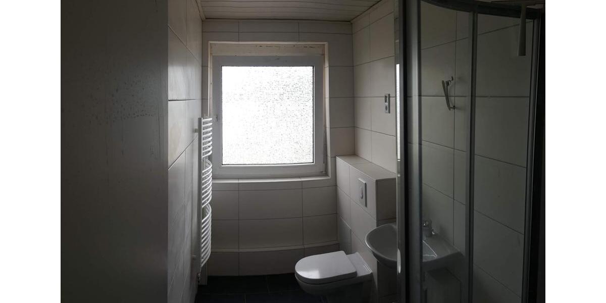 Etagenwohnung Braunschweig Wabe-Schunter-Beberbach - 3 Zimmer, 76 m&sup2;, 730&euro; | Angebot:26248127