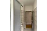 Gemütliche 2-Zimmer-Wohnung mit Loggia und Einbauküche in Chemnitz-Hilbersdorf! 2 zimmer