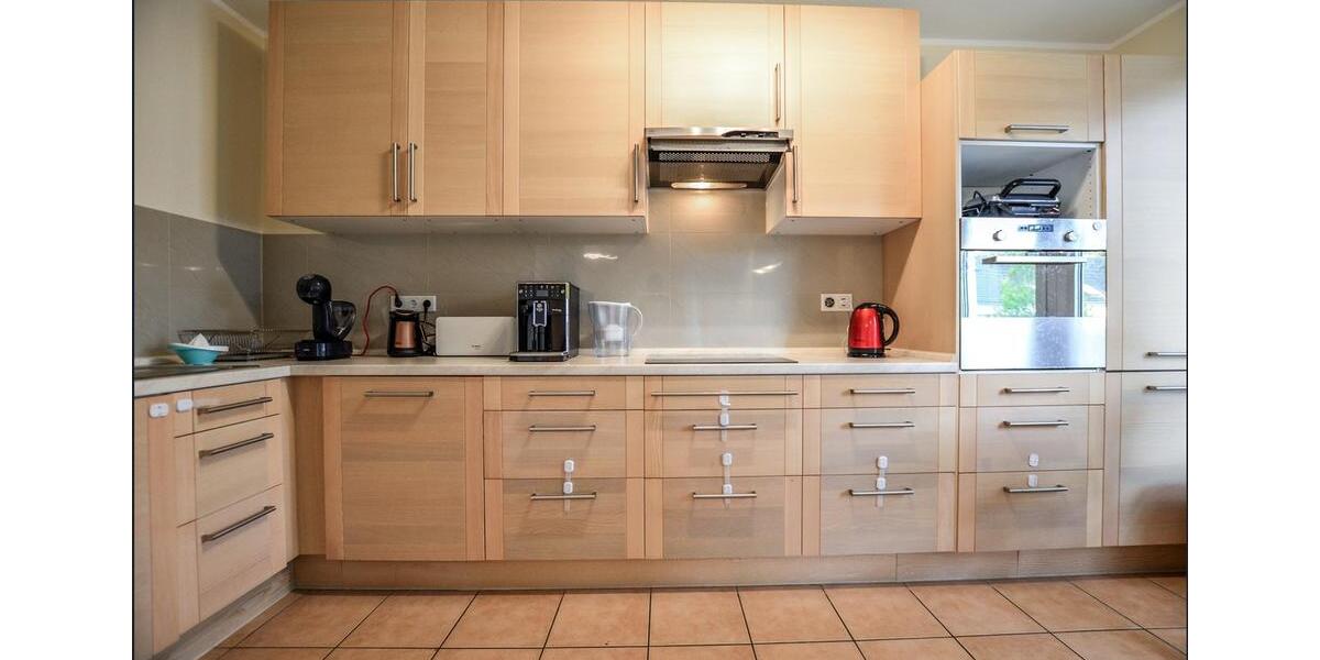 Etagenwohnung Köln Mülheim - 3 Zimmer, 74 m&sup2;, 1.295&euro; | Angebot:26619402