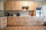 Etagenwohnung Köln Mülheim - 3 Zimmer, 74 m&sup2;, 1.295&euro; | Angebot:26619402