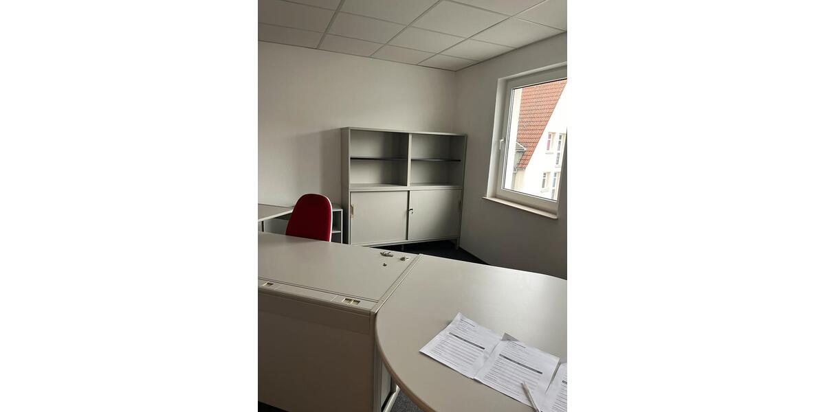 Gewerbeobjekt Fröndenberg (Ruhr) - 930&euro; | Angebot:24702699