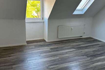 Wohnung zum Mieten in Kassel Niederzwehren 850 € 104 m²