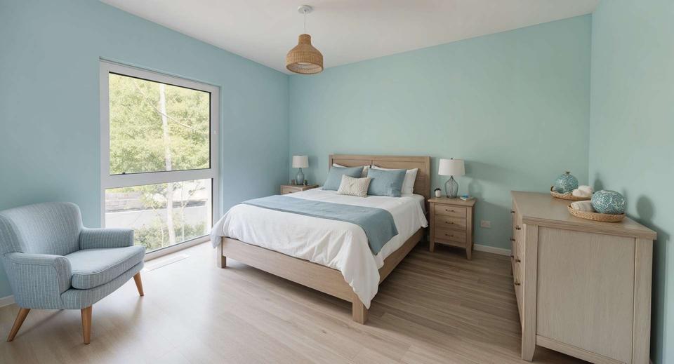 Reihenhaus Chemnitz Helbersdorf - 4 Zimmer, 167 m&sup2;, 2.006&euro; | Angebot:25017230