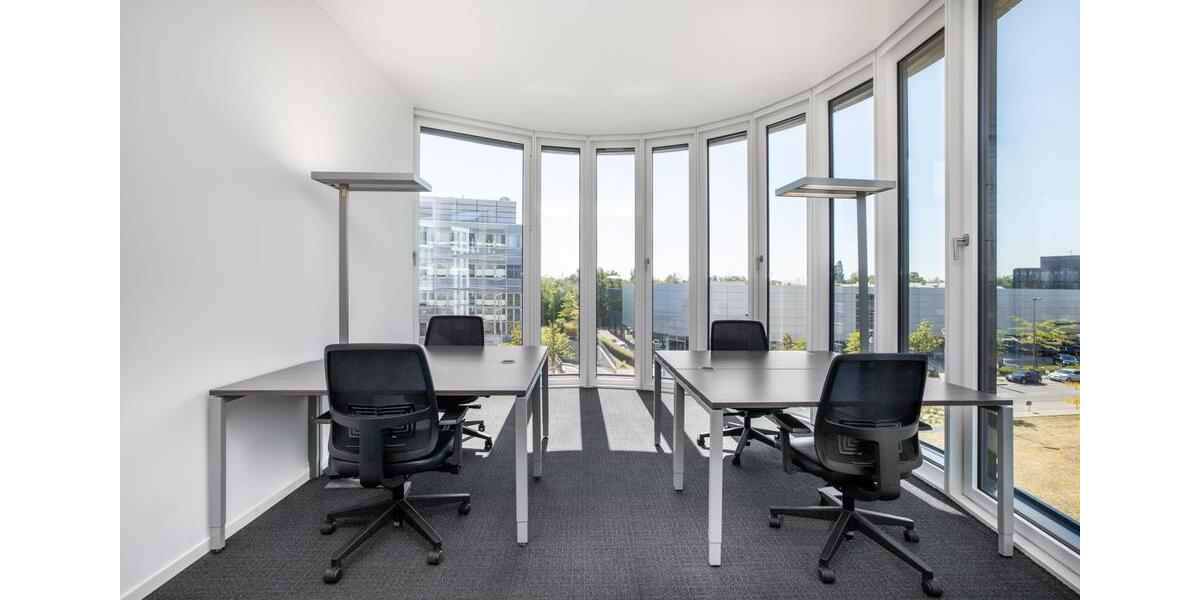 Gewerbeobjekt Düsseldorf Stadtbezirk 5 - 939&euro; | Angebot:22931573