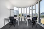 Gewerbeobjekt Düsseldorf Stadtbezirk 5 - 939&euro; | Angebot:22931573