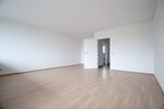 Geräumiges Appartement mit Balkon im Bonner Norden