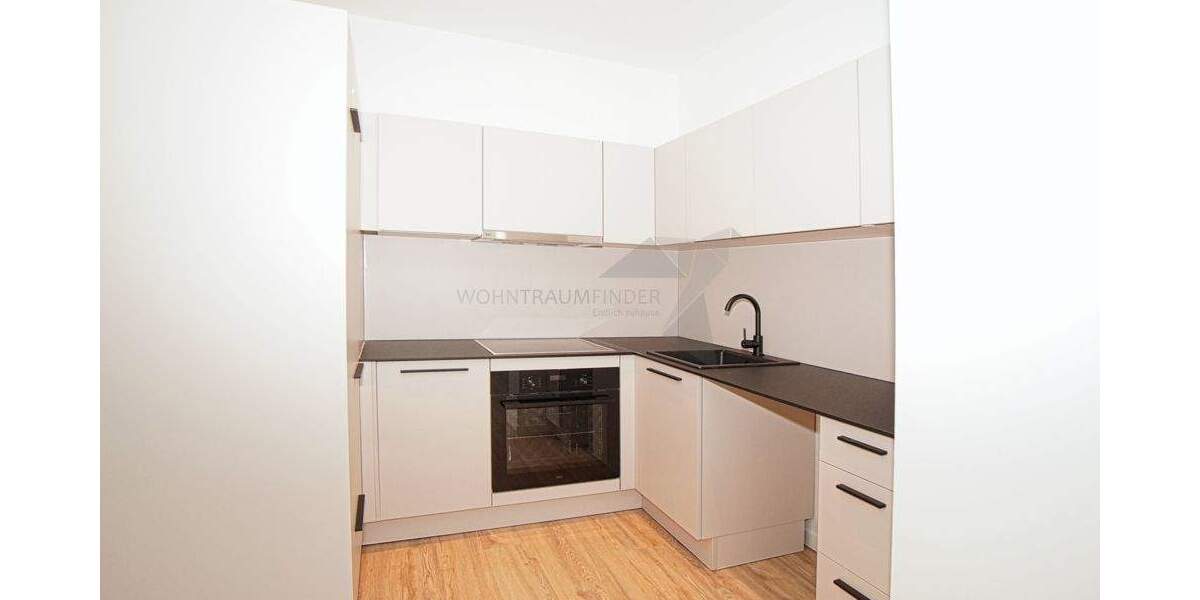 Etagenwohnung Chemnitz Rabenstein - 2 Zimmer, 45 m&sup2;, 617&euro; | Angebot:25108995