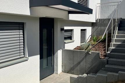 Wohnung Rudersberg - 3 Zimmer, 93 m&sup2;, 1.190&euro; | Angebot:26691644