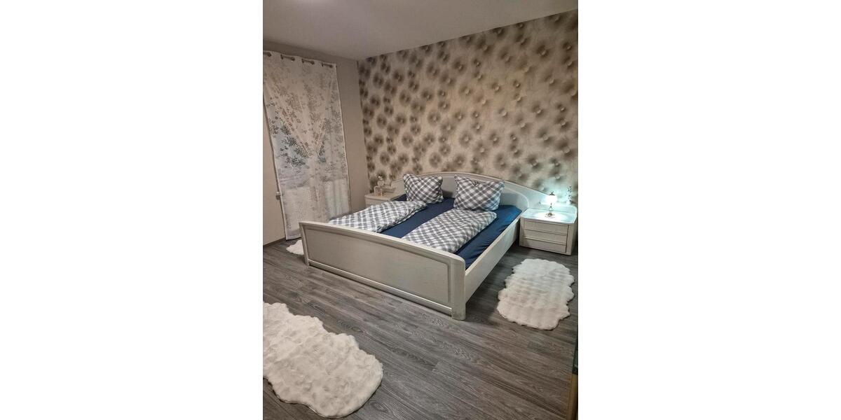 Erdgeschoßwohnung Pirmasens Niedersimten - 2 Zimmer, 72 m&sup2;, 65&euro; | Angebot:24233791