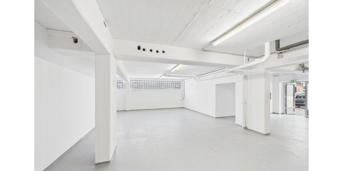 Gewerbeobjekt Stadthagen - 550&euro; | Angebot:26223833