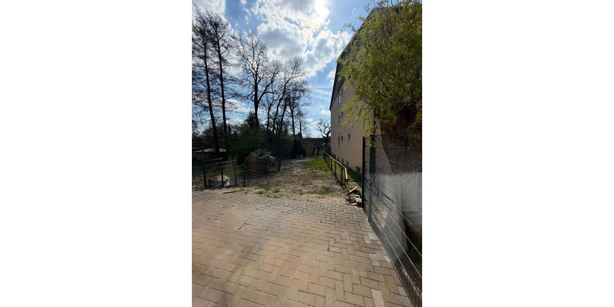 Doppelhaushälfte Wittingen Knesebeck - 4 Zimmer, 120 m&sup2;, 725&euro; | Angebot:26255437