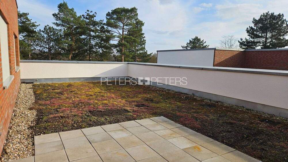 Etagenwohnung Lübeck St. Gertrud - 3 Zimmer, 82 m&sup2;, 1.199&euro; | Angebot:25880118