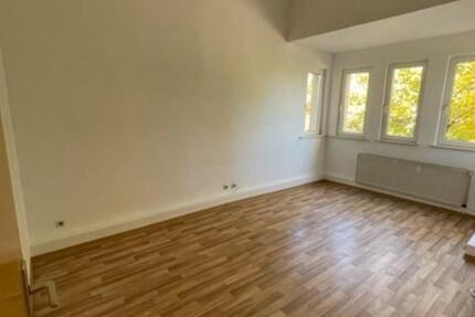2-Raum-Wohnung 2-Zimmer-Wohnung zimmer