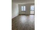 Etagenwohnung Gera Lusan - 3 Zimmer, 70 m&sup2;, 410&euro; | Angebot:26319114