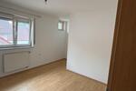 Etagenwohnung Groß-Zimmern Zimmern - 3 Zimmer, 100 m&sup2;, 1.350&euro; | Angebot:26493142