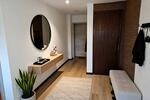 Etagenwohnung Reichshof - 2 Zimmer, 77 m&sup2;, 620&euro; | Angebot:25538417