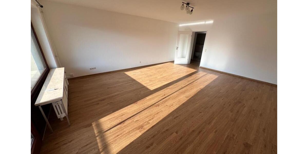 Maisonettenwohnung Hannover Bothfeld-Vahrenheide - 4 Zimmer, 116 m&sup2;, 1.740&euro; | Angebot:26414981