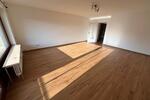 Maisonettenwohnung Hannover Bothfeld-Vahrenheide - 4 Zimmer, 116 m&sup2;, 1.740&euro; | Angebot:26414981