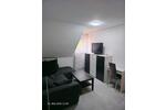 Wohnen auf Zeit Ludwigsburg - 1 Zimmer, 12 m&sup2;, 480&euro; | Angebot:26649528
