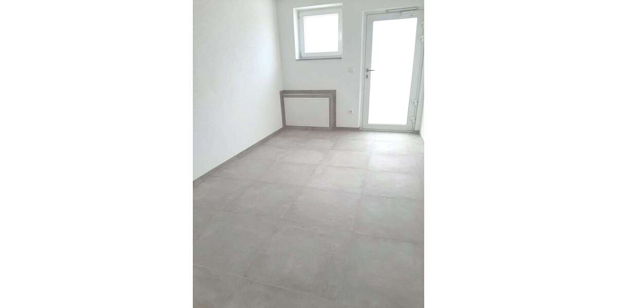 Etagenwohnung Sinsheim-Reihen Reihen - 2 Zimmer, 60 m&sup2;, 680&euro; | Angebot:26285220