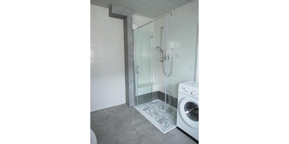 Erdgeschoßwohnung Wemding - 2 Zimmer, 90 m&sup2;, 850&euro; | Angebot:25283564