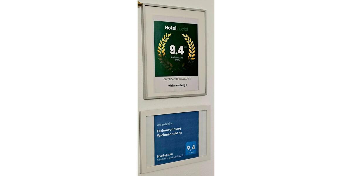 Wohnen auf Zeit Hameln Kernstadt - 1.5 Zimmer, 47 m&sup2;, 690&euro; | Angebot:25913037