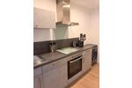 Erdgeschoßwohnung Contwig - 1 Zimmer, 50 m&sup2;, 70&euro; | Angebot:26492739