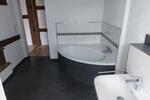 Erdgeschoßwohnung Calden - 4 Zimmer, 100 m&sup2;, 750&euro; | Angebot:26194614