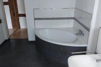 Wohnung Calden - 4 Zimmer, 100 m&sup2;, 750&euro; | Angebot:26194614