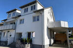 Etagenwohnung Dunningen / Seedorf Seedorf - 4 Zimmer, 156 m&sup2;, 1.400&euro; | Angebot:26741850