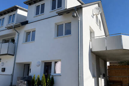 Wohnung Dunningen / Seedorf Seedorf - 4 Zimmer, 156 m&sup2;, 1.400&euro; | Angebot:26741850
