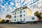 Etagenwohnung Limbach-Oberfrohna Oberfrohna - 2 Zimmer, 45 m&sup2;, 270&euro; | Angebot:26744284