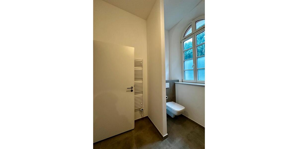 Terrassenwohnung Mainz - 2 Zimmer, 60 m&sup2;, 1.195&euro; | Angebot:24711467