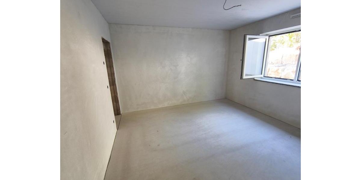 4 Zi. Wohnung (Nr. 3) im EG mit Balkon - Etagenwohnung Adelsdorf OT | Angebot:24466871