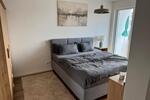 Etagenwohnung Hillesheim - 1 Zimmer, 43 m&sup2;, 660&euro; | Angebot:26662808