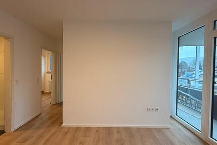 Wohnung Igersheim - 2 Zimmer, 54 m&sup2;, 930&euro; | Angebot:25169021