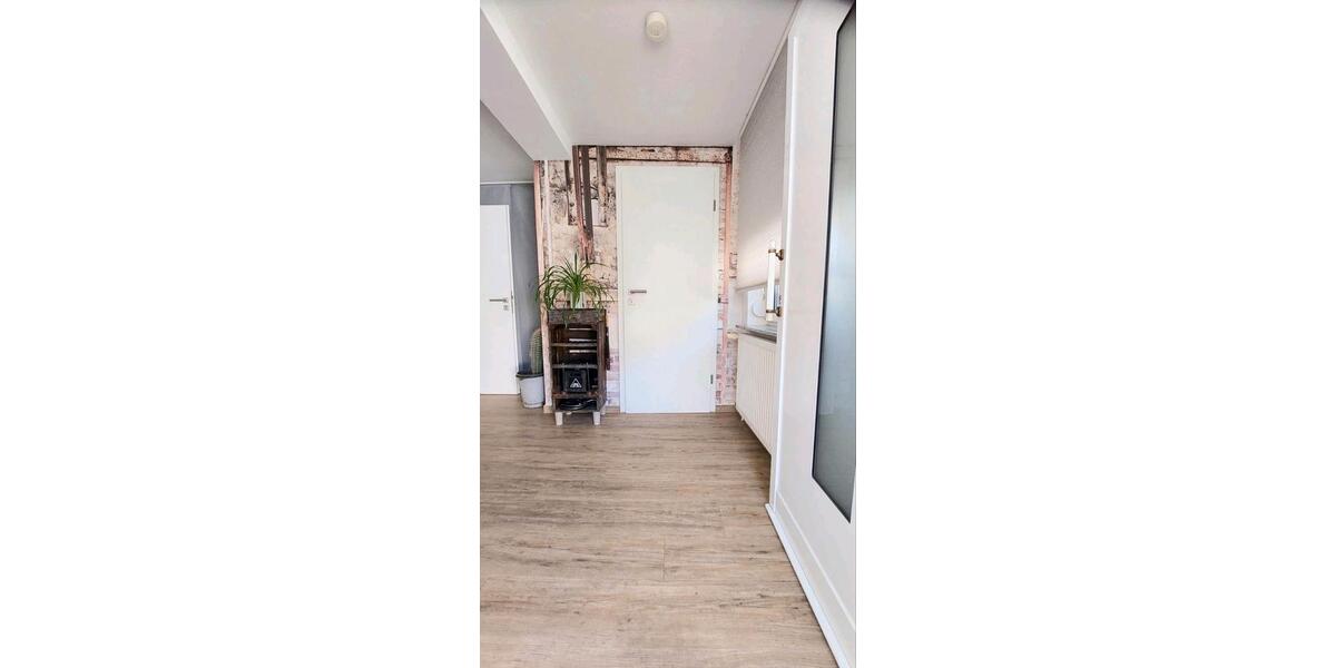 Erdgeschoßwohnung Groß-Rohrheim Rohrheim - 2 Zimmer, 70 m&sup2;, 700&euro; | Angebot:26119712