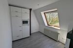 Dachgeschoßwohnung Hameln - 3.5 Zimmer, 116 m&sup2;, 930&euro; | Angebot:25354411