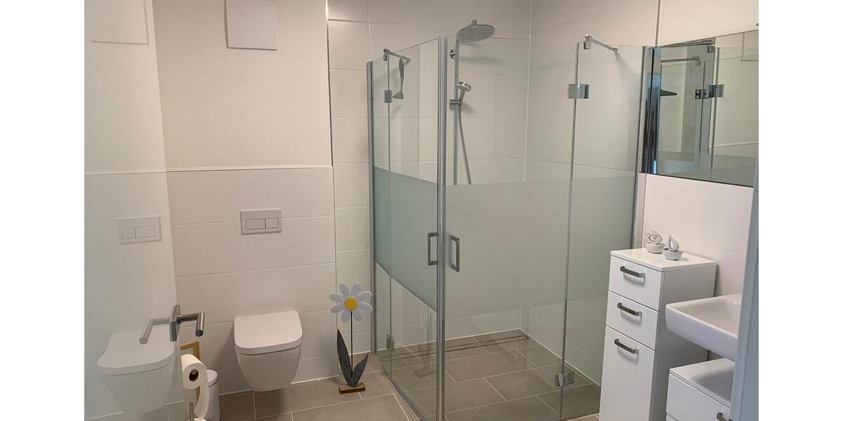 Wohnen auf Zeit Benz - 3 Zimmer, 74 m&sup2;, 1.750&euro; | Angebot:24421117