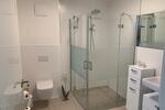 Wohnen auf Zeit Benz - 3 Zimmer, 74 m&sup2;, 2.200&euro; | Angebot:24421117