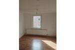 Etagenwohnung Uelzen - 5 Zimmer, 100 m&sup2;, 800&euro; | Angebot:26419490