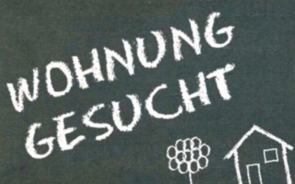 Etagenwohnung Neuberg - 2 Zimmer, 50 m&sup2;, 600&euro; | Angebot:25900527